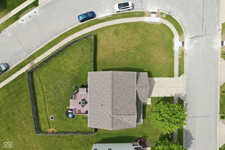 Listing Image 35