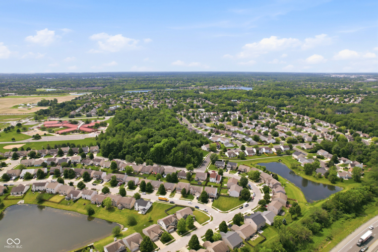 Listing Image 39