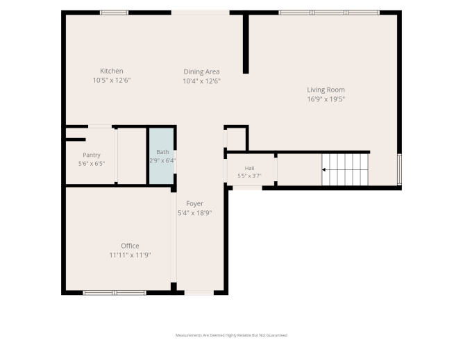 Listing Image 40
