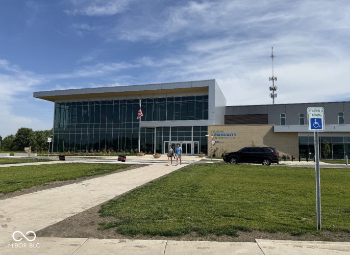 Listing Image 43