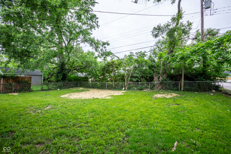 Listing Image 20