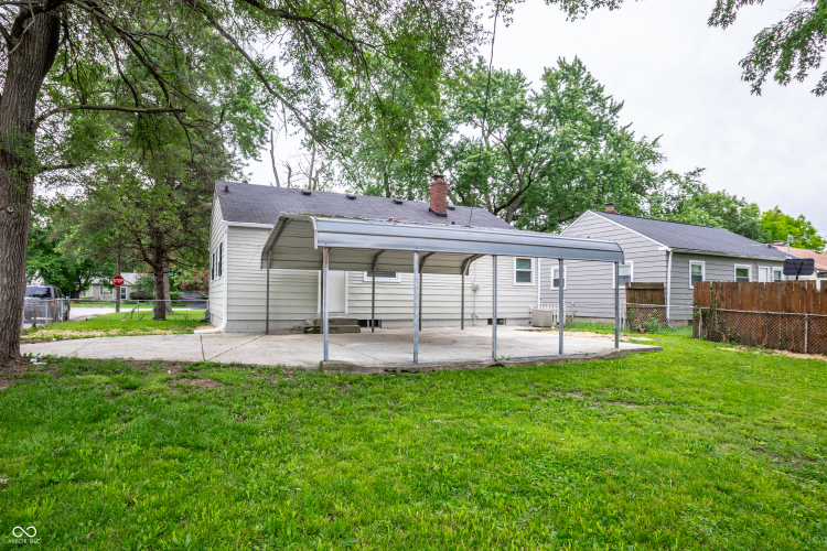 Listing Image 21