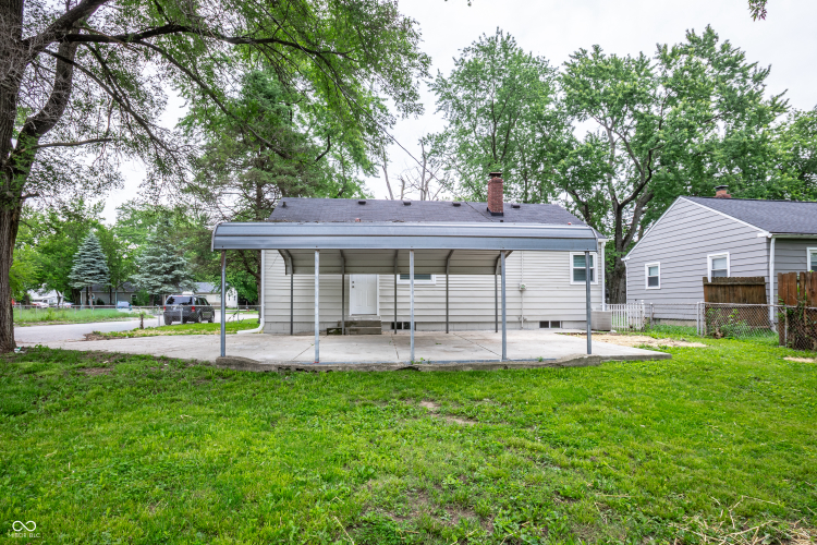 Listing Image 22
