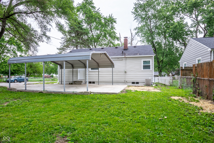 Listing Image 23
