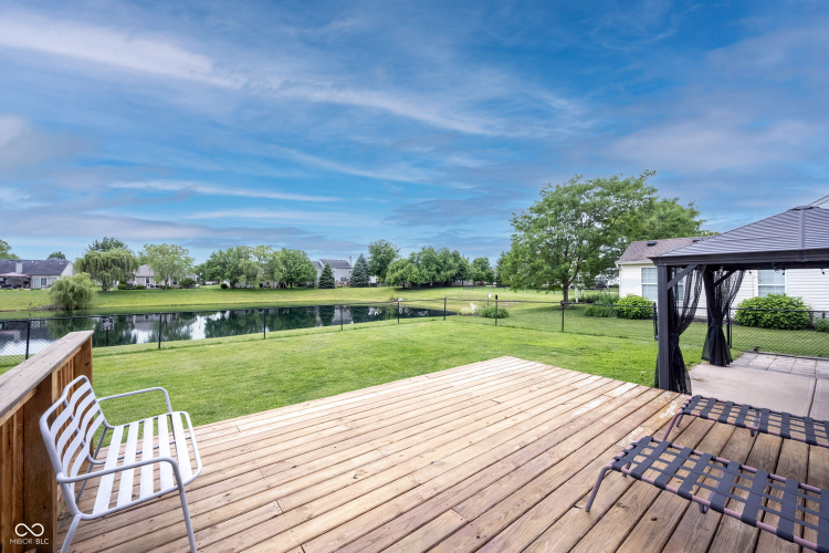 Listing Image 51
