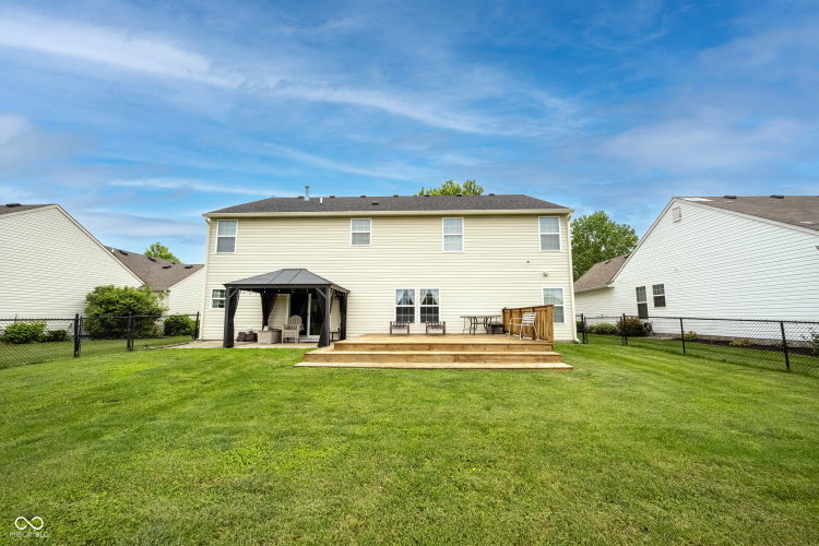 Listing Image 53