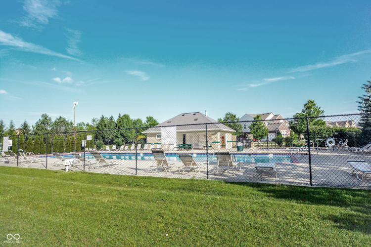 Listing Image 55