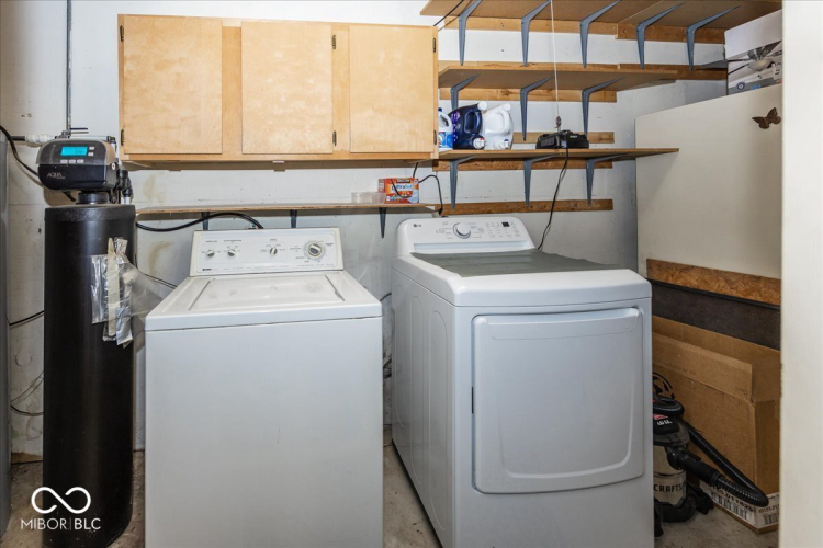 Listing Image 26