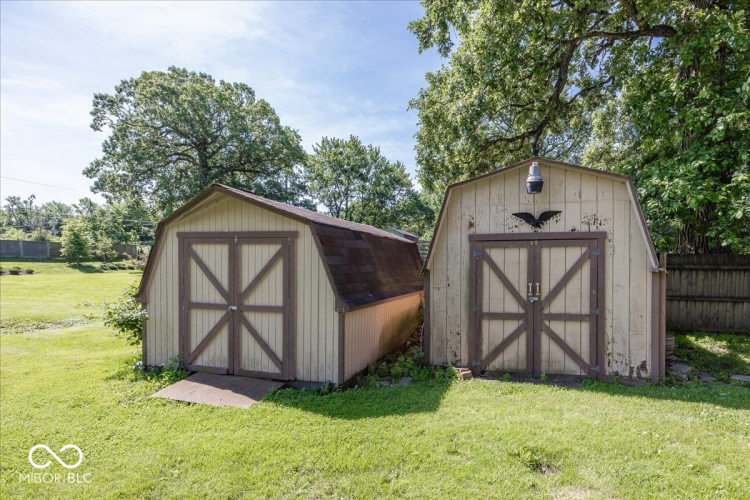 Listing Image 28