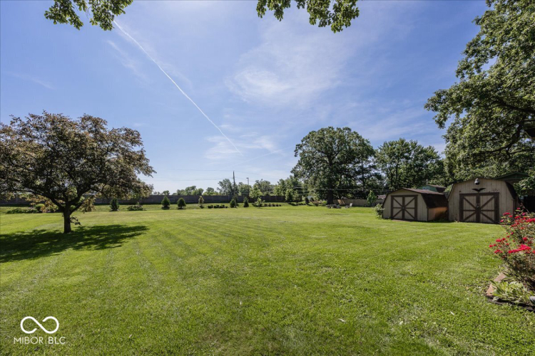 Listing Image 29