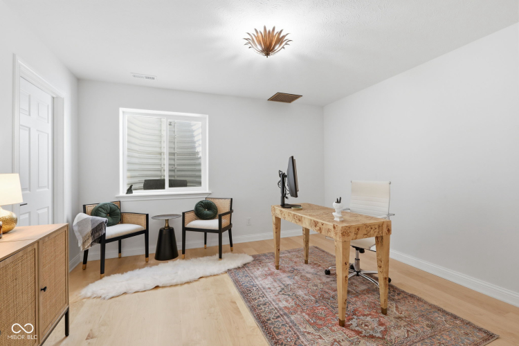 Listing Image 51