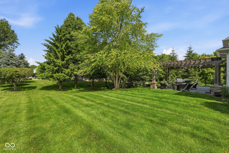 Listing Image 57
