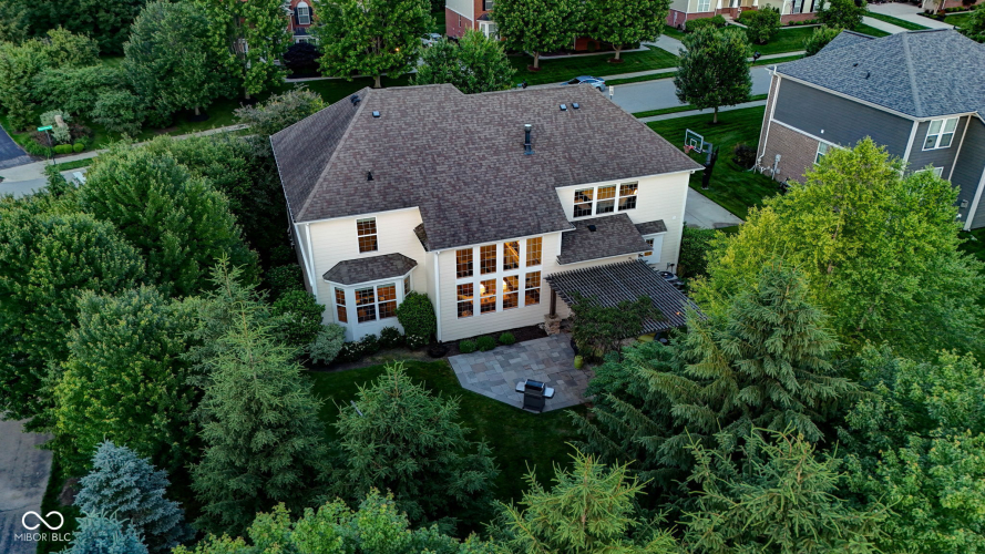 Listing Image 58