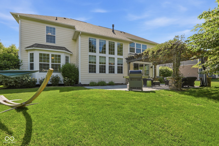 Listing Image 62