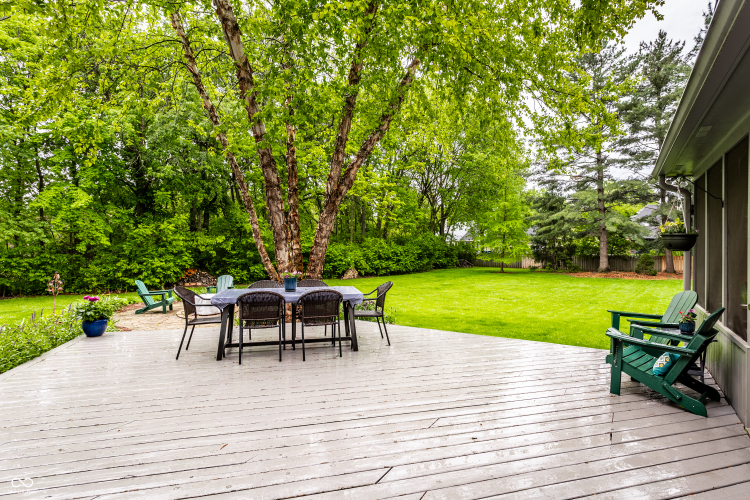 Listing Image 55