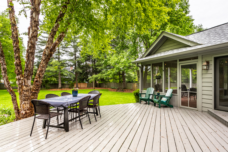 Listing Image 56