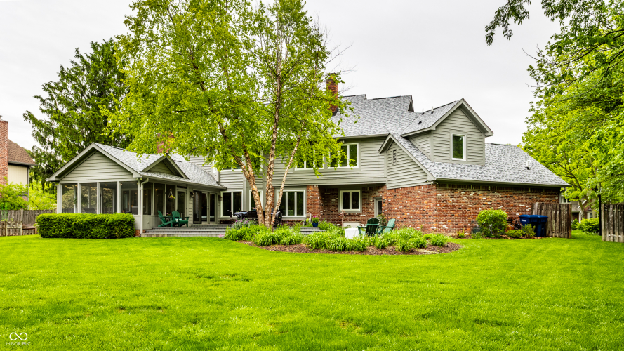 Listing Image 57