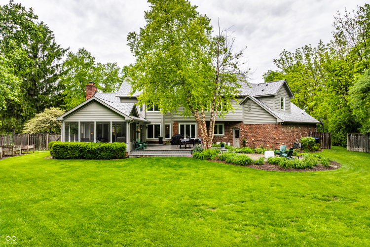 Listing Image 58