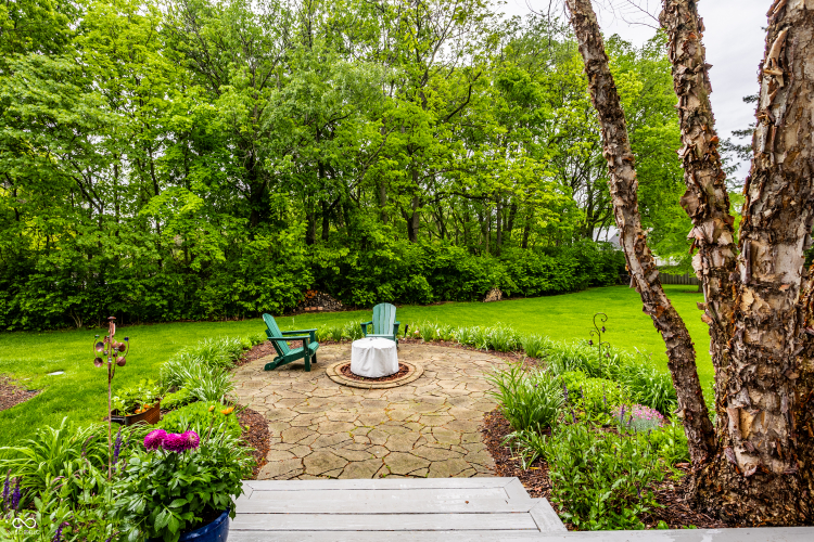 Listing Image 59