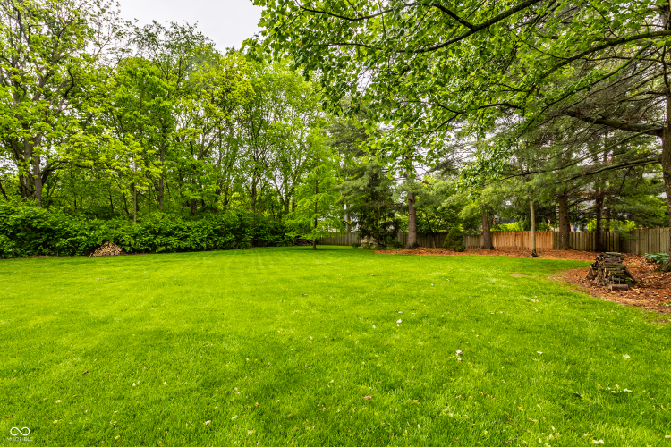 Listing Image 61