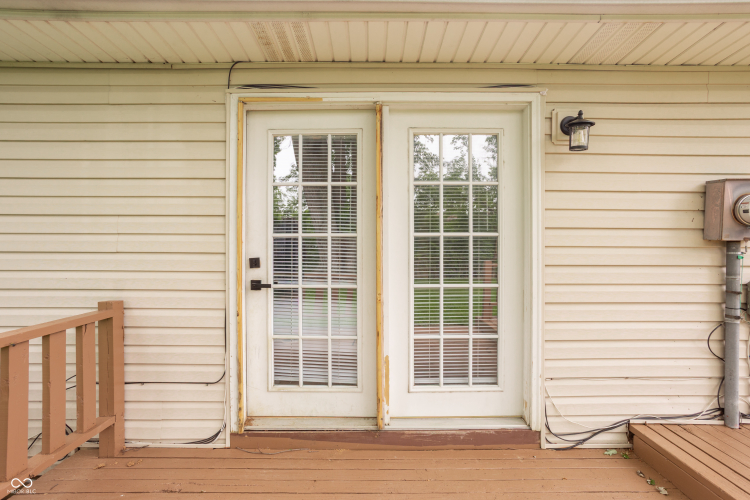 Listing Image 27