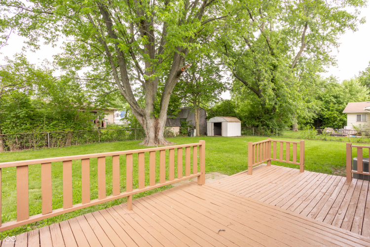 Listing Image 28