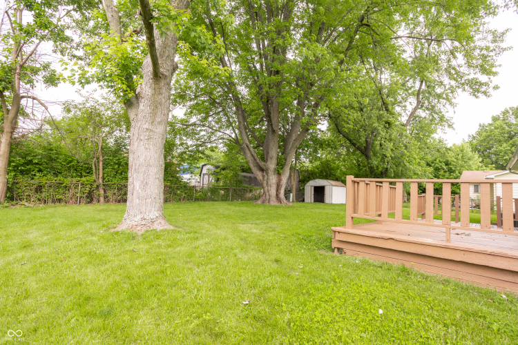 Listing Image 29
