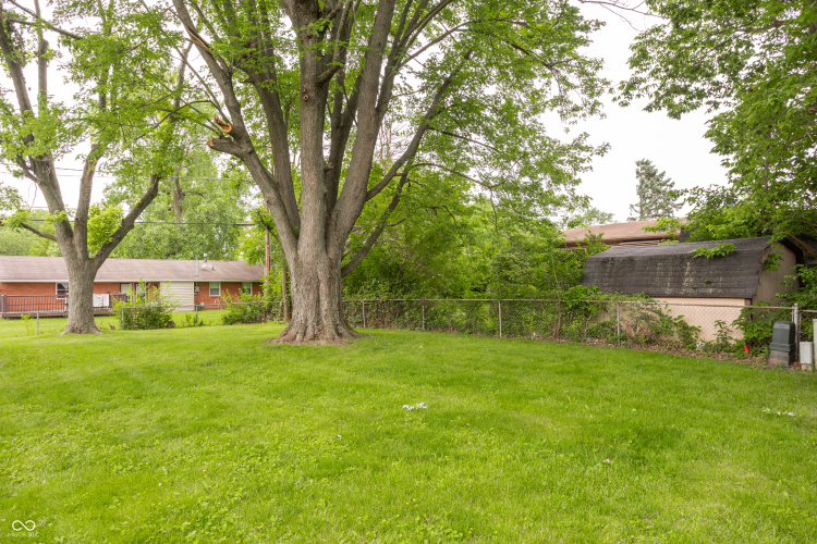 Listing Image 31