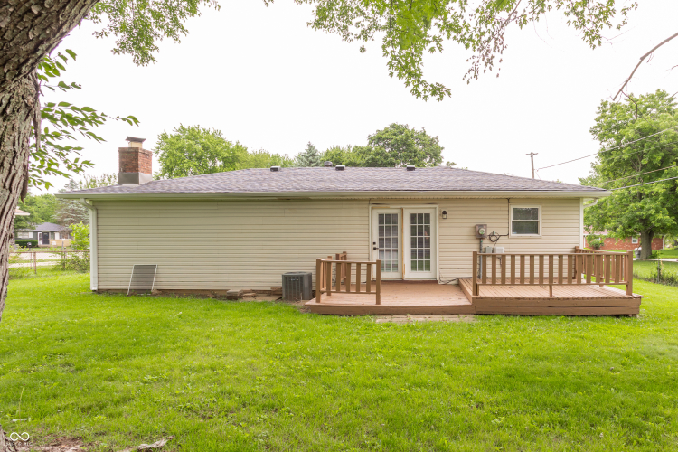Listing Image 33