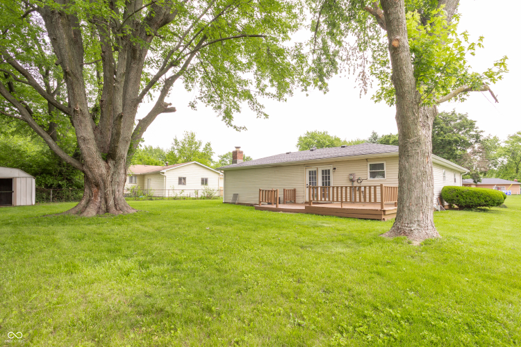 Listing Image 35