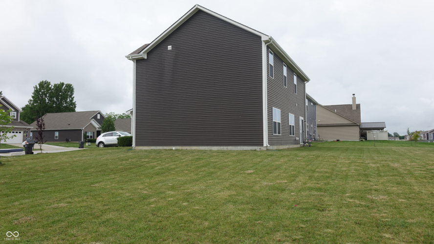 Listing Image 47