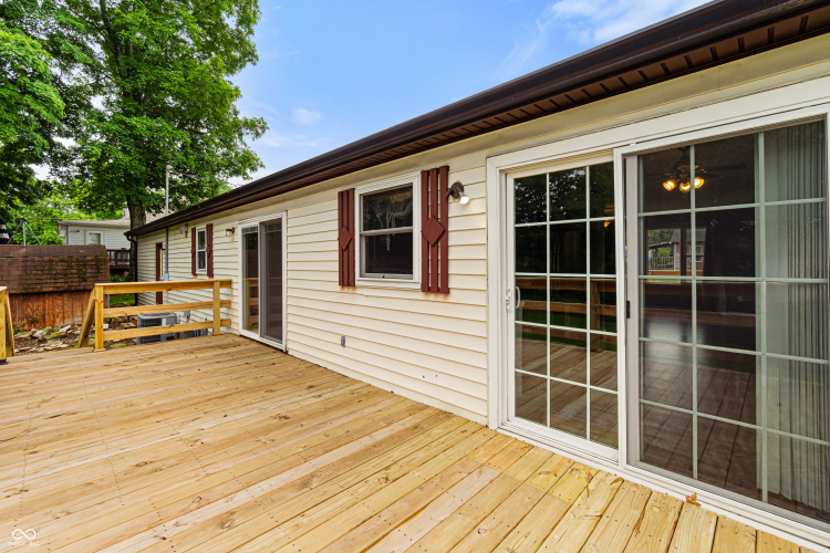 Listing Image 22