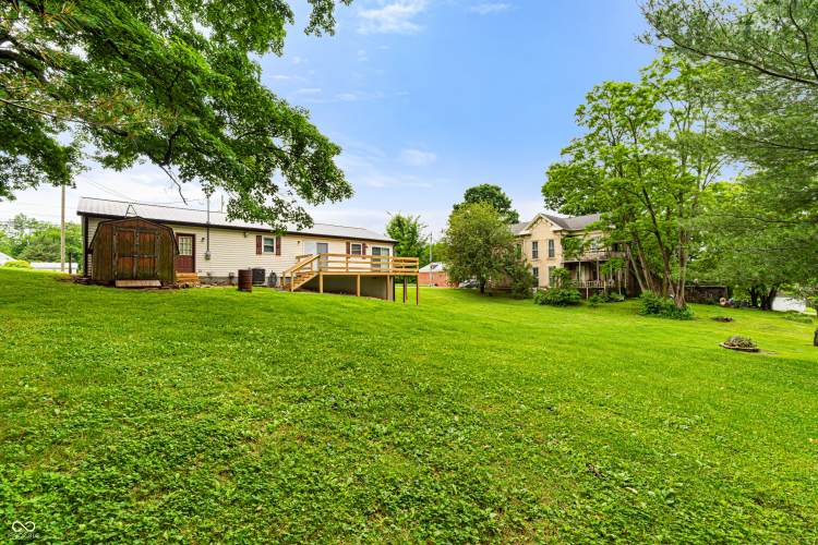 Listing Image 26