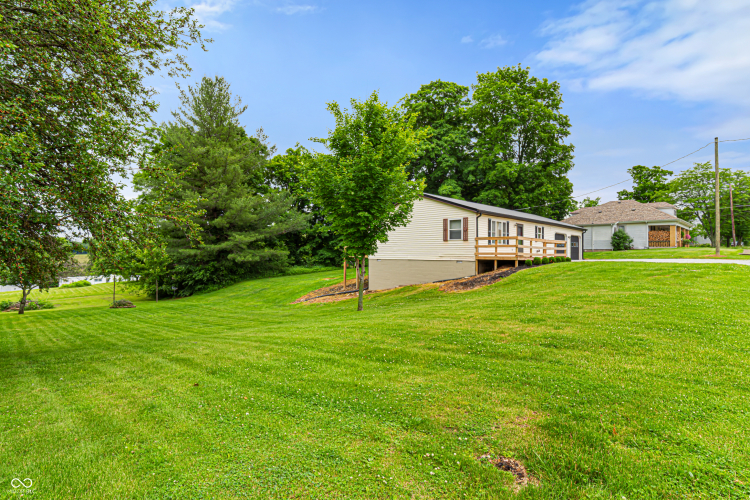 Listing Image 27