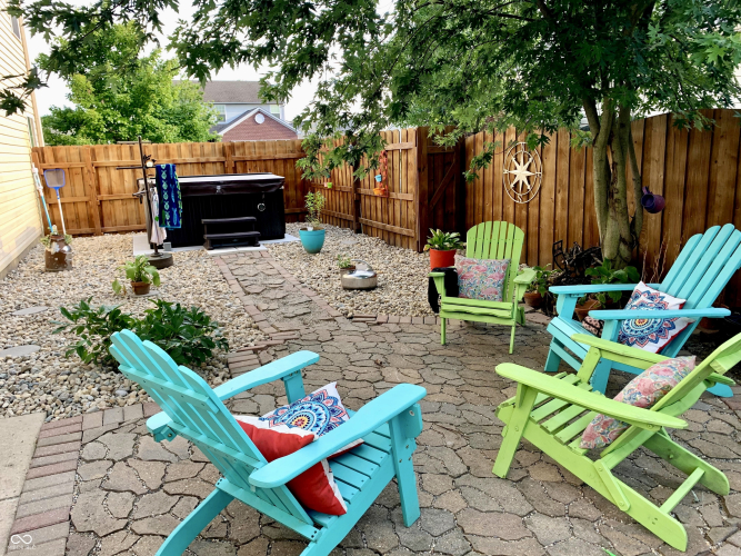 Listing Image 29