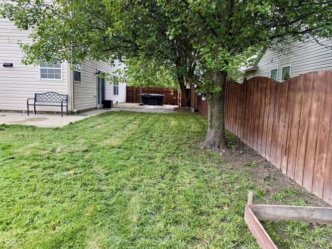 Listing Image 31