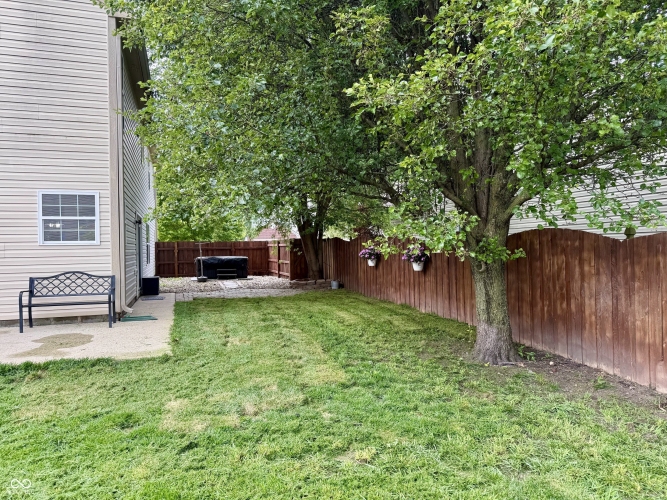Listing Image 32