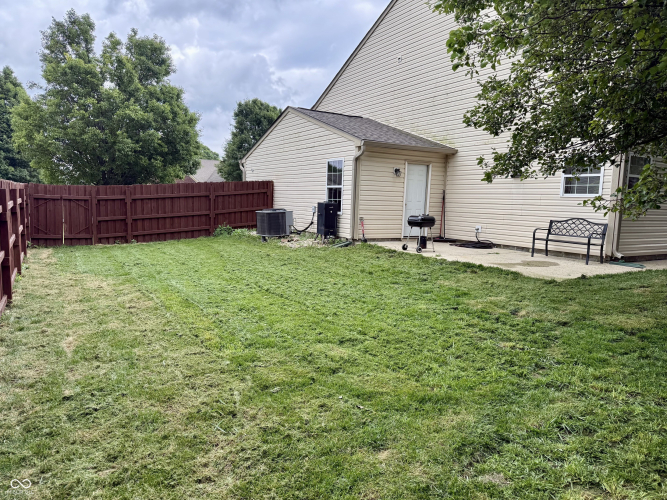 Listing Image 33