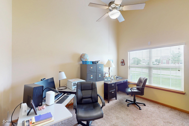Listing Image 22