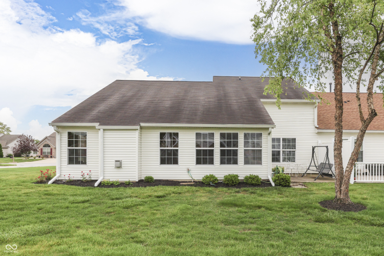 Listing Image 26