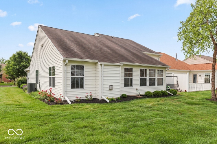 Listing Image 27