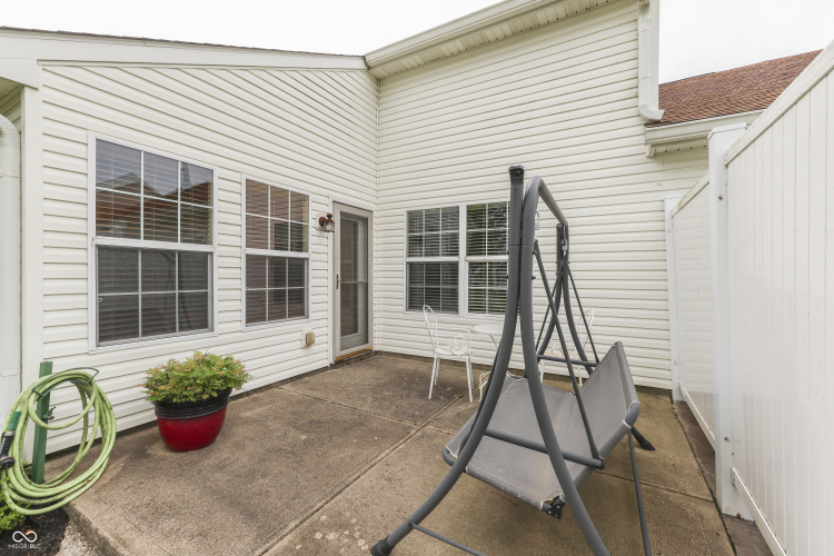 Listing Image 29