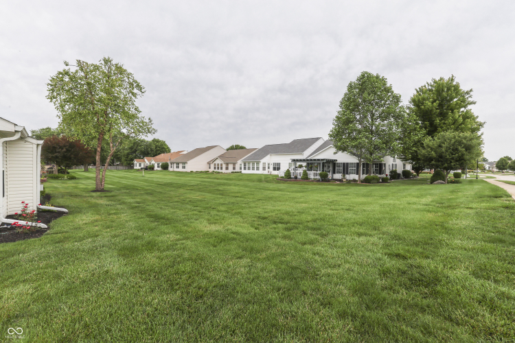 Listing Image 30