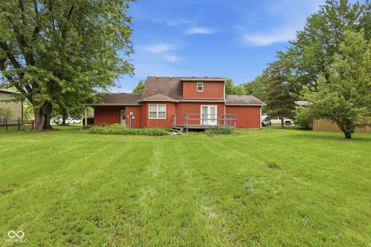 Listing Image 14