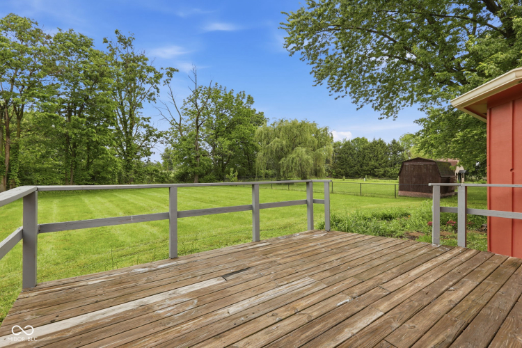 Listing Image 15