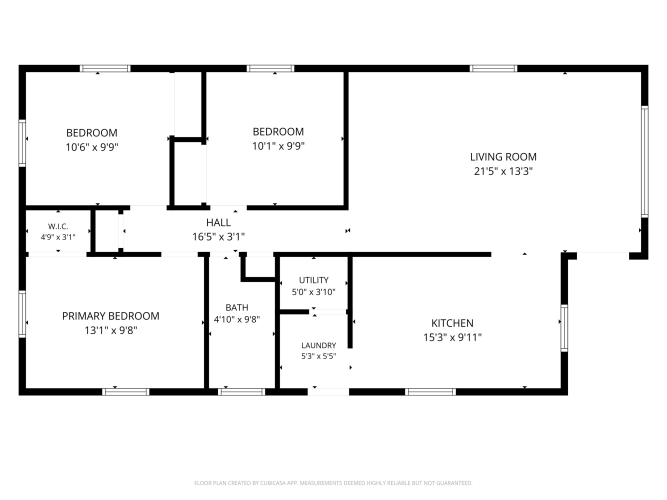 Listing Image 2