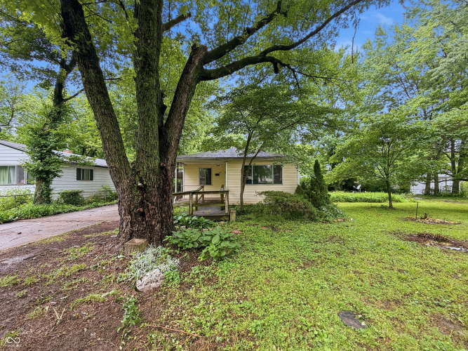 Listing Image 3