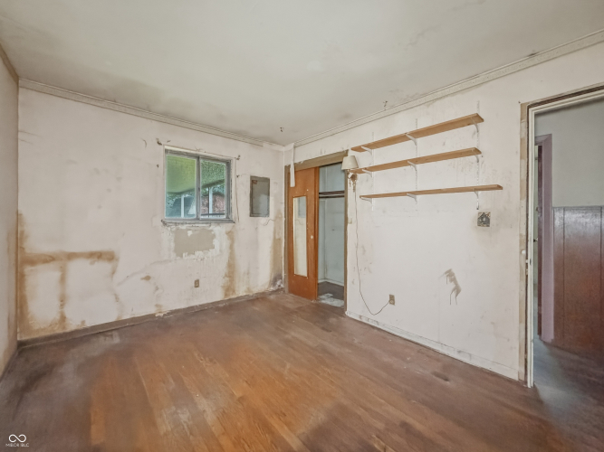 Listing Image 29