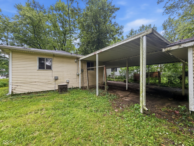 Listing Image 8
