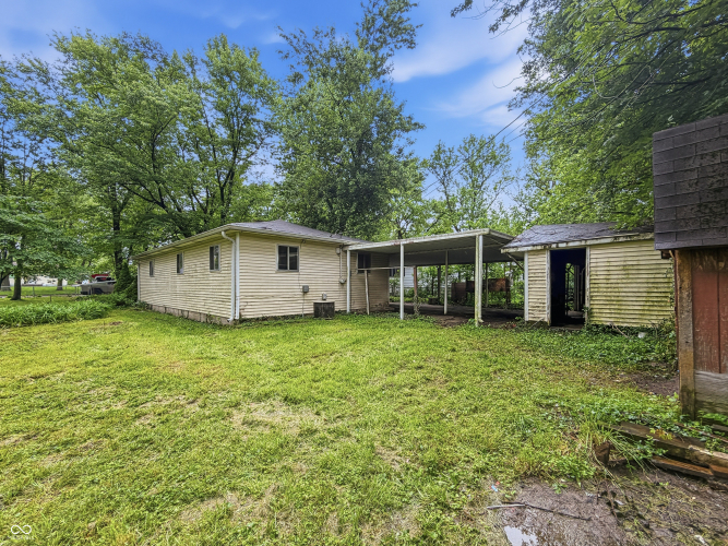 Listing Image 9